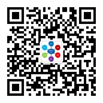 微信图片_20220713114553.jpg