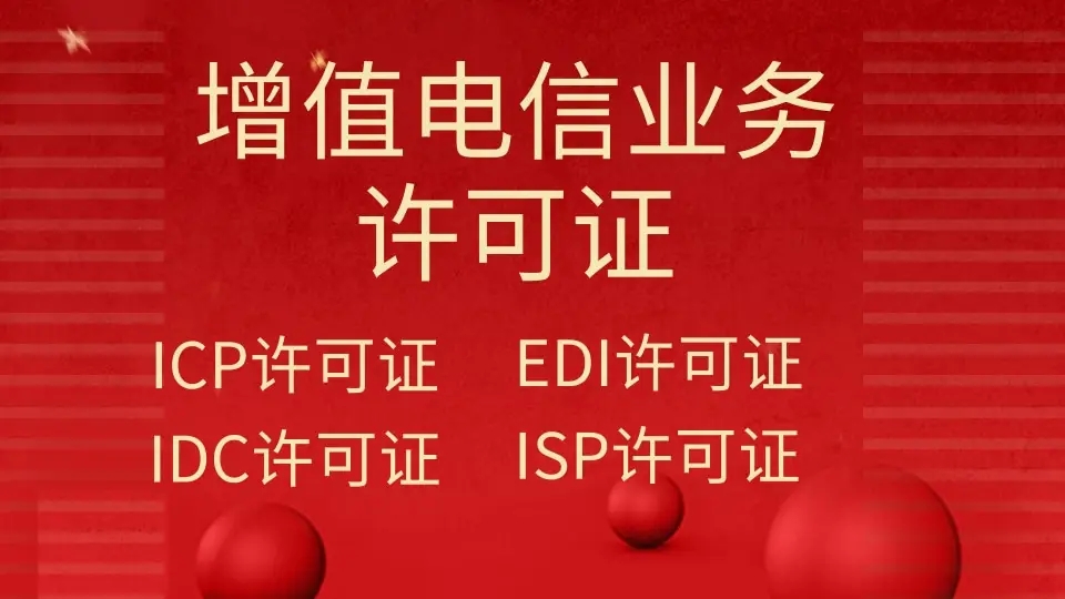 2.webp.jpg