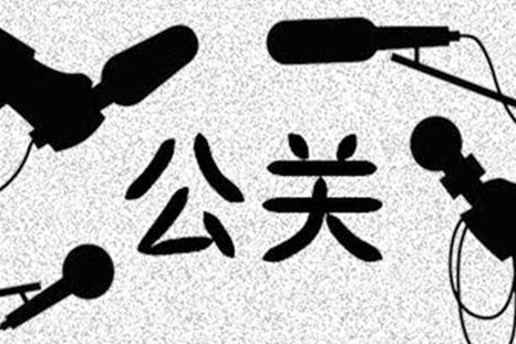 微信图片_20230908091610.png