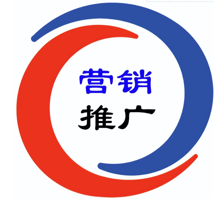 石家庄企业如何实现有效的软文营销和口碑营销