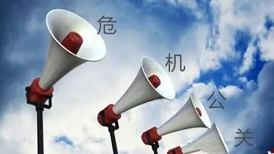 郑州企业如何实现有效的软文营销和口碑营销
