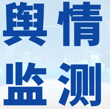 衡阳舆情监测系统的重要性与应用特点