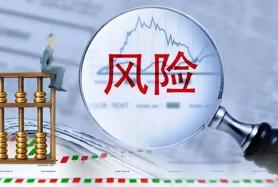 公关1.png