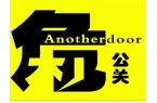 企业品牌危机公关怎么做