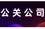 专业网络危机公关公司